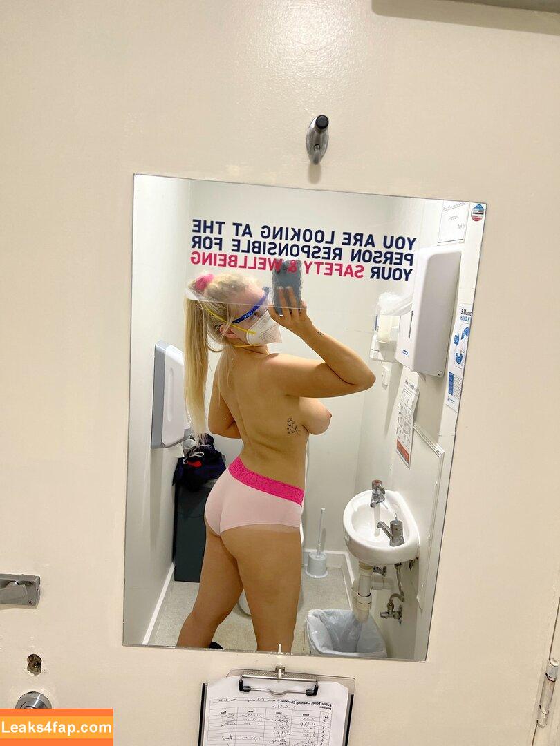 Lexibaby3 / lexibabyx3 leaked photo photo #0106
