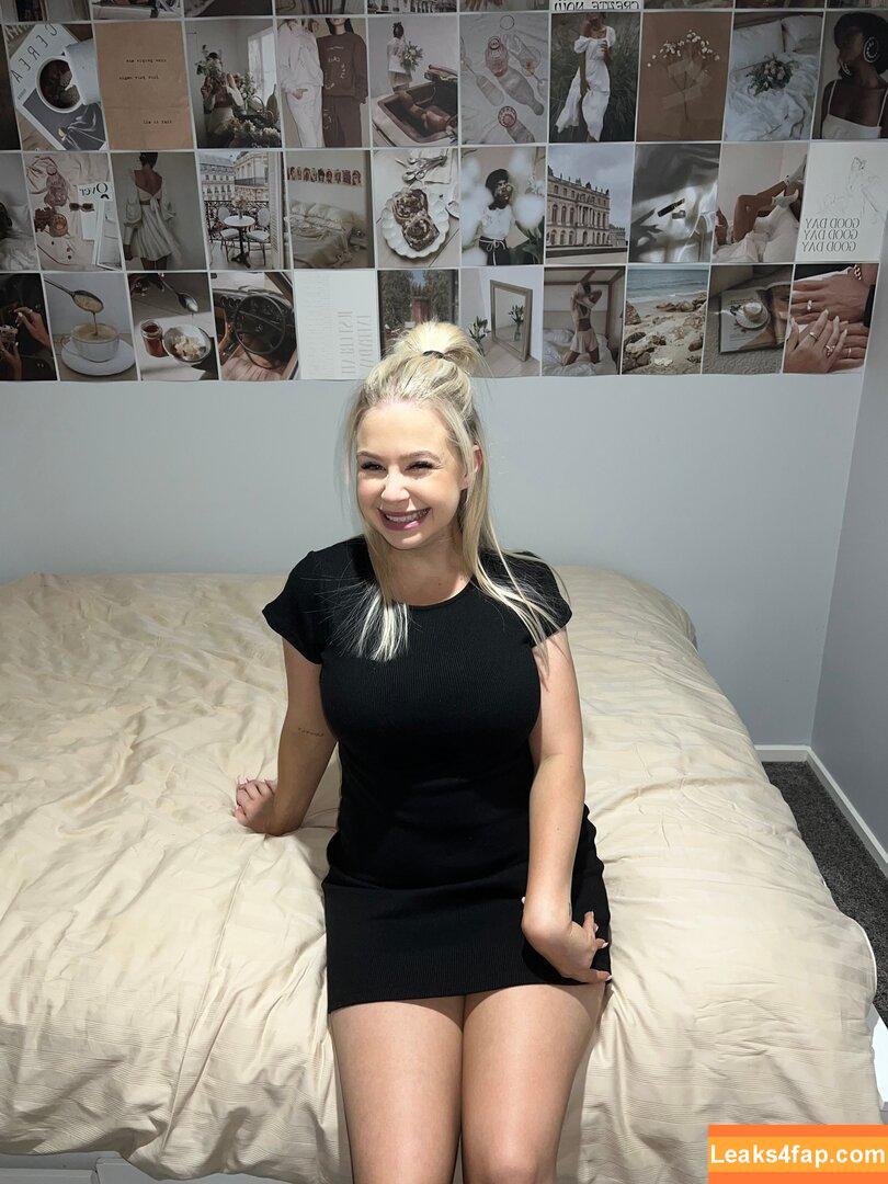 Lexibaby3 / lexibabyx3 leaked photo photo #0115