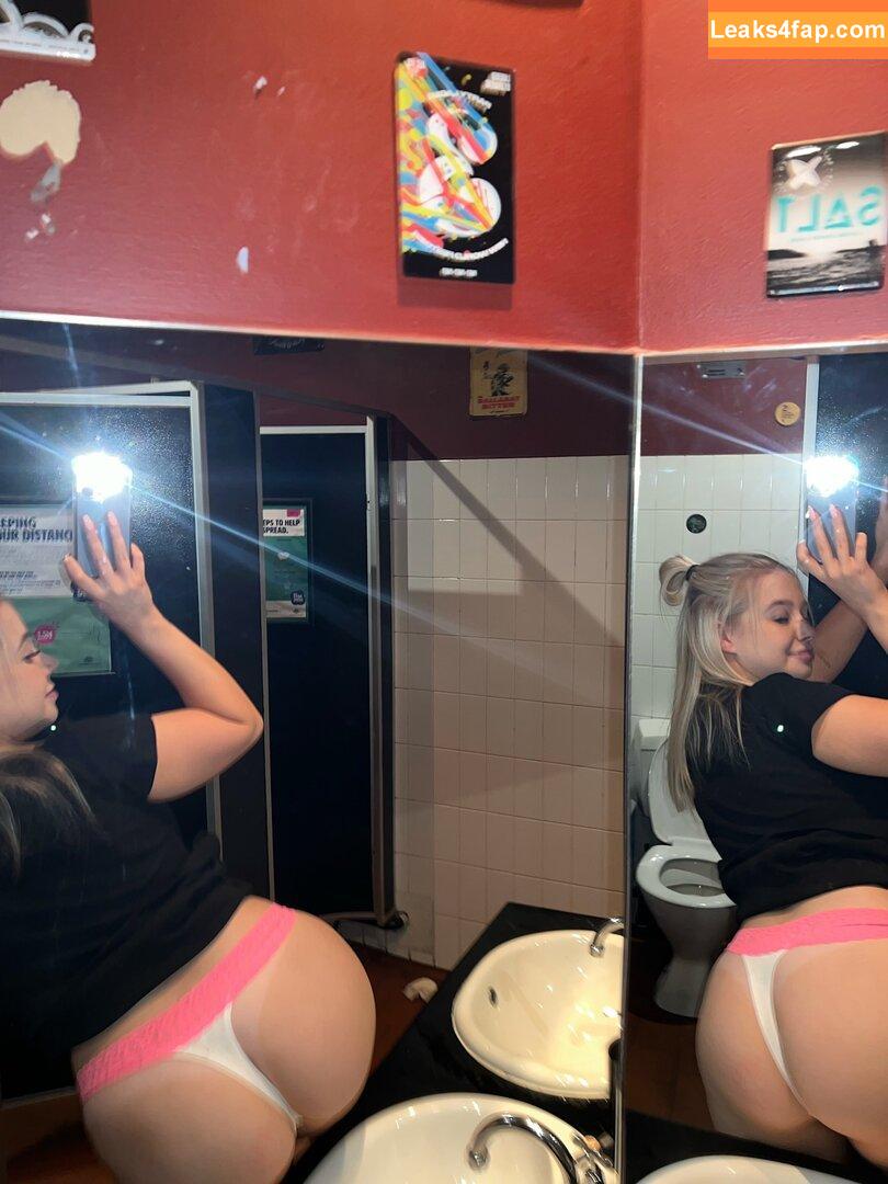 Lexibaby3 / lexibabyx3 leaked photo photo #0119