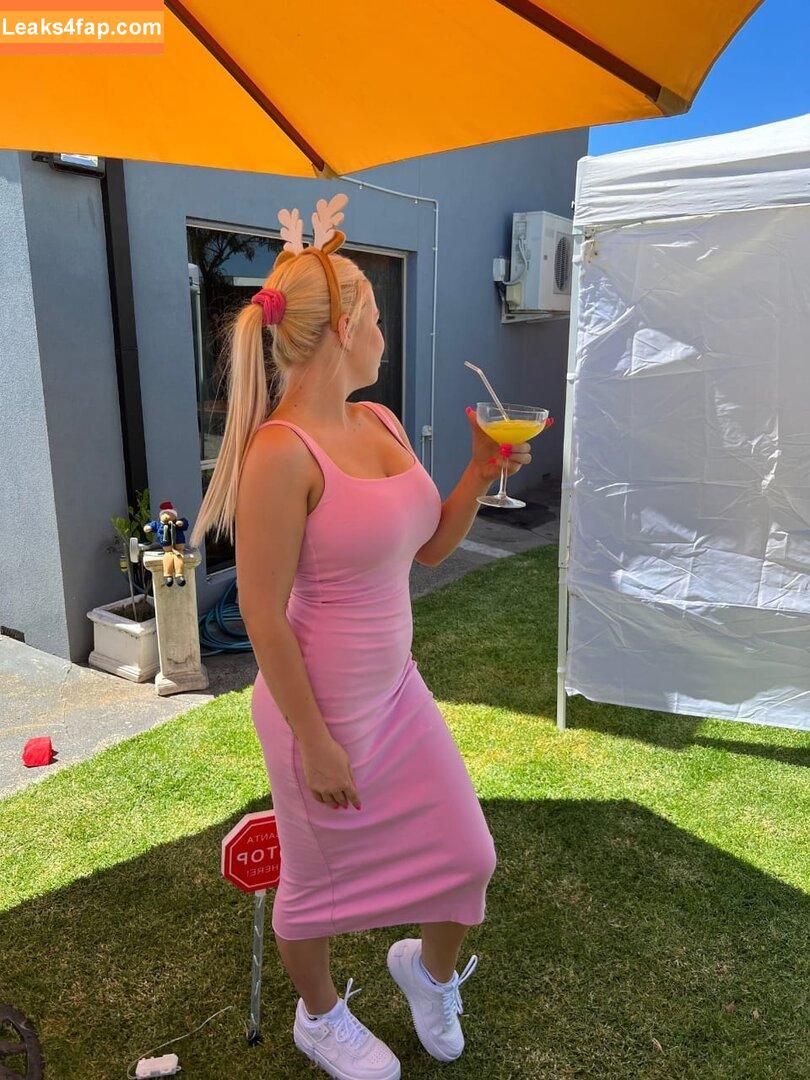 Lexibaby3 / Sexy Lexi / aussieblondebabe leaked photo photo #0147