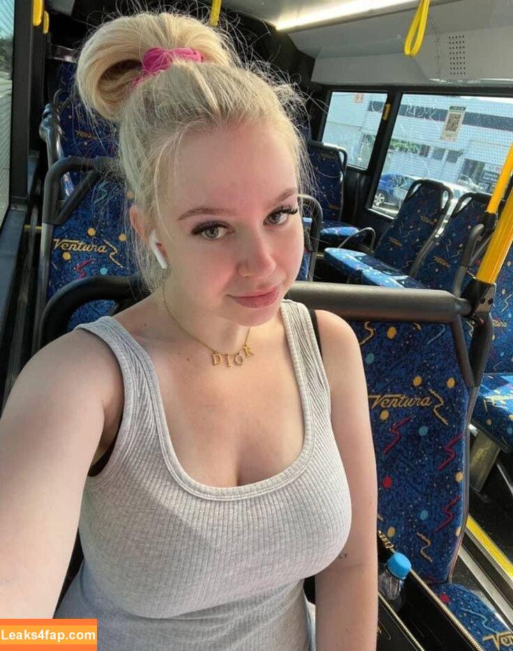 Lexibaby3 / Sexy Lexi / aussieblondebabe leaked photo photo #0148