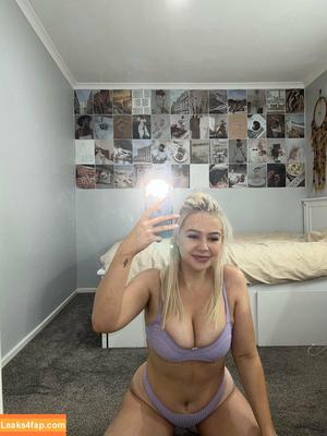Lexibaby3 photo #0070