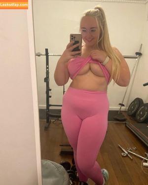 Lexie Kent photo #0018