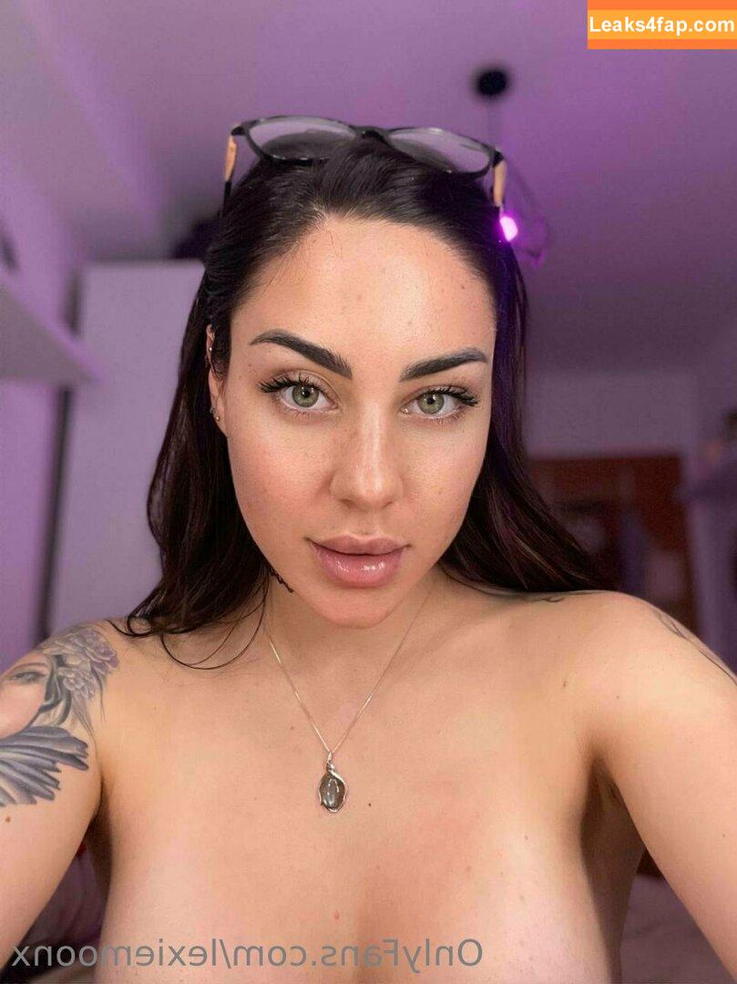 lexiemoonx / lexiemoon leaked photo photo #0019