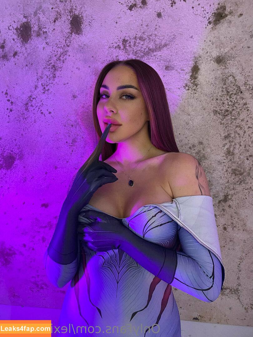 lexiemoonx / lexiemoon leaked photo photo #0035