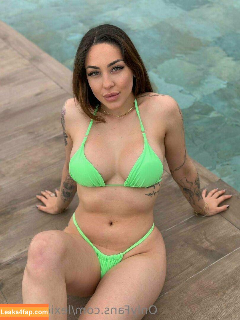 lexiemoonx / lexiemoon leaked photo photo #0047