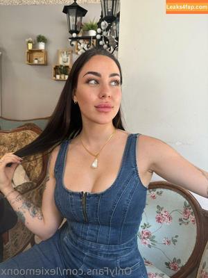 lexiemoonx photo #0014