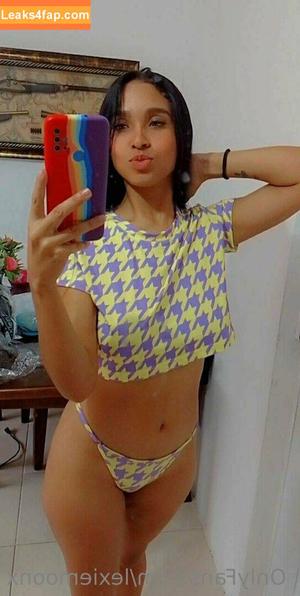lexiemoonx photo #0015