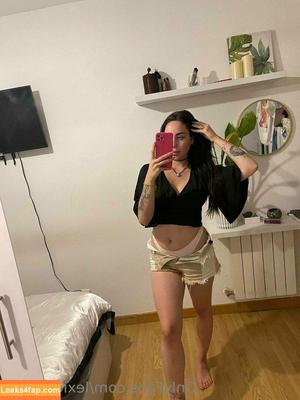 lexiemoonx photo #0021