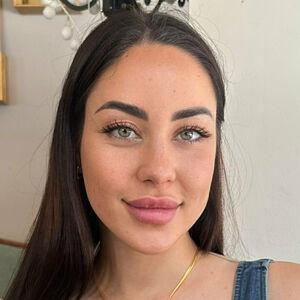 lexiemoonx photo #0026