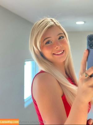 lexiemoonx photo #0029