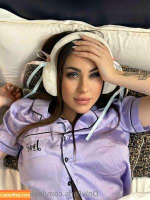 lexiemoonx photo #0043