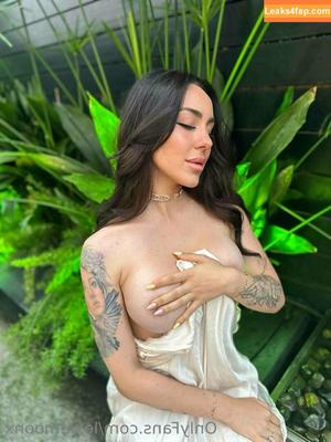 lexiemoonx photo #0045