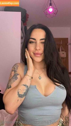 lexiemoonx photo #0053