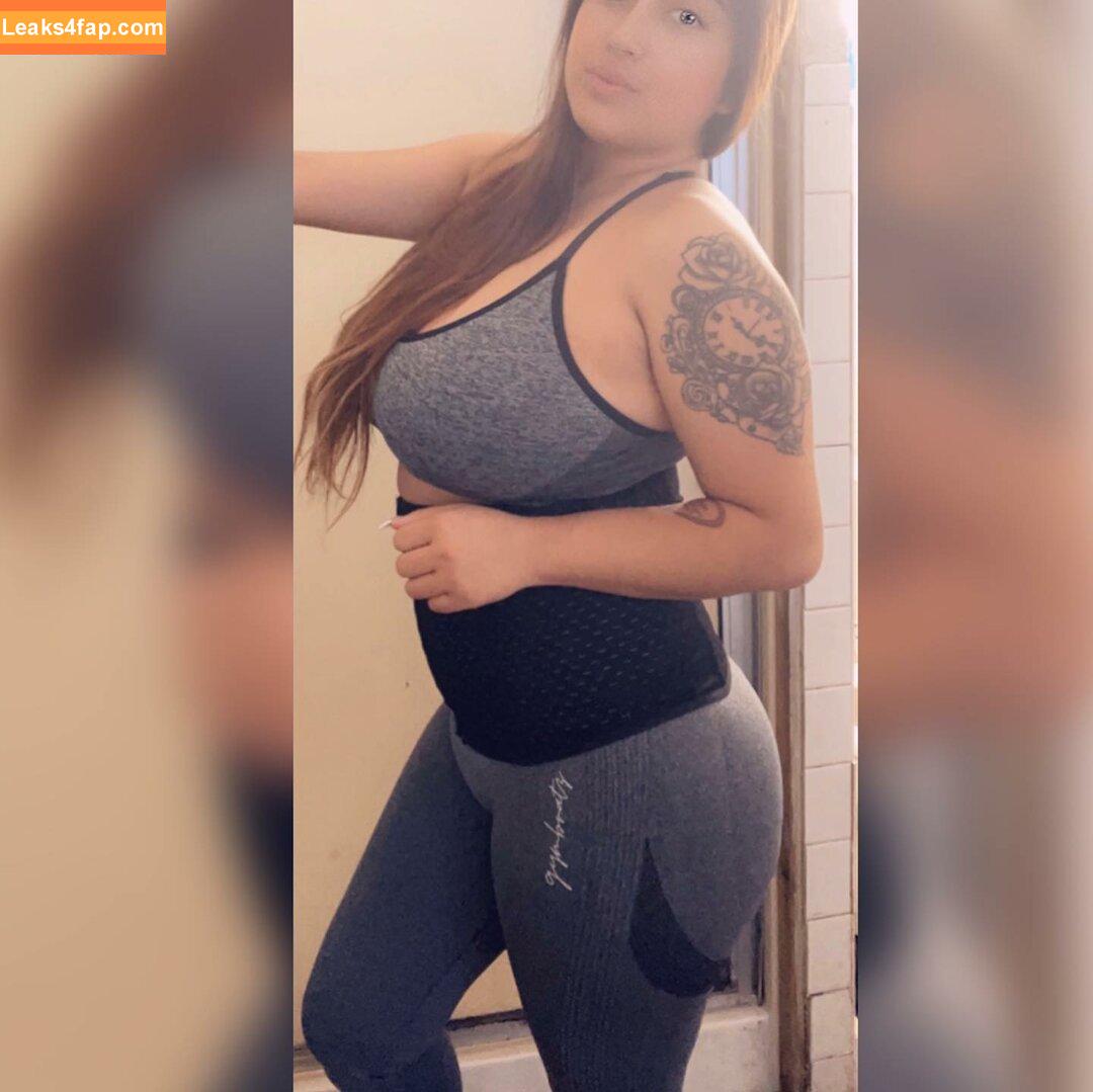 Lexii Marquez / lexxii_2098 / lexxii_98 / u60225190 leaked photo photo #0001