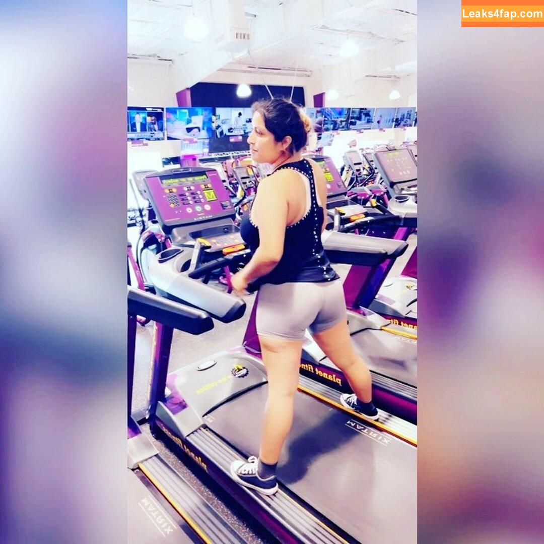 Lexii Marquez / lexxii_2098 / lexxii_98 / u60225190 leaked photo photo #0003