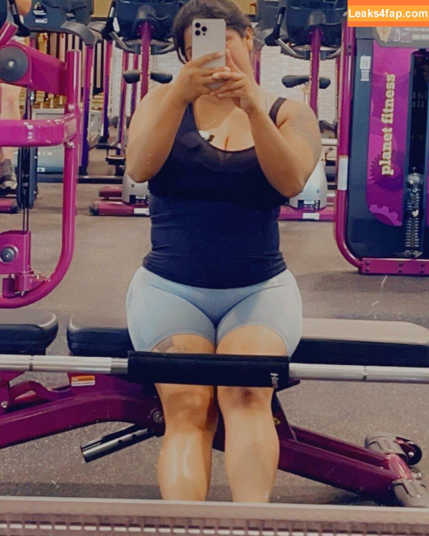 Lexii Marquez / lexxii_2098 / lexxii_98 / u60225190 leaked photo photo #0004