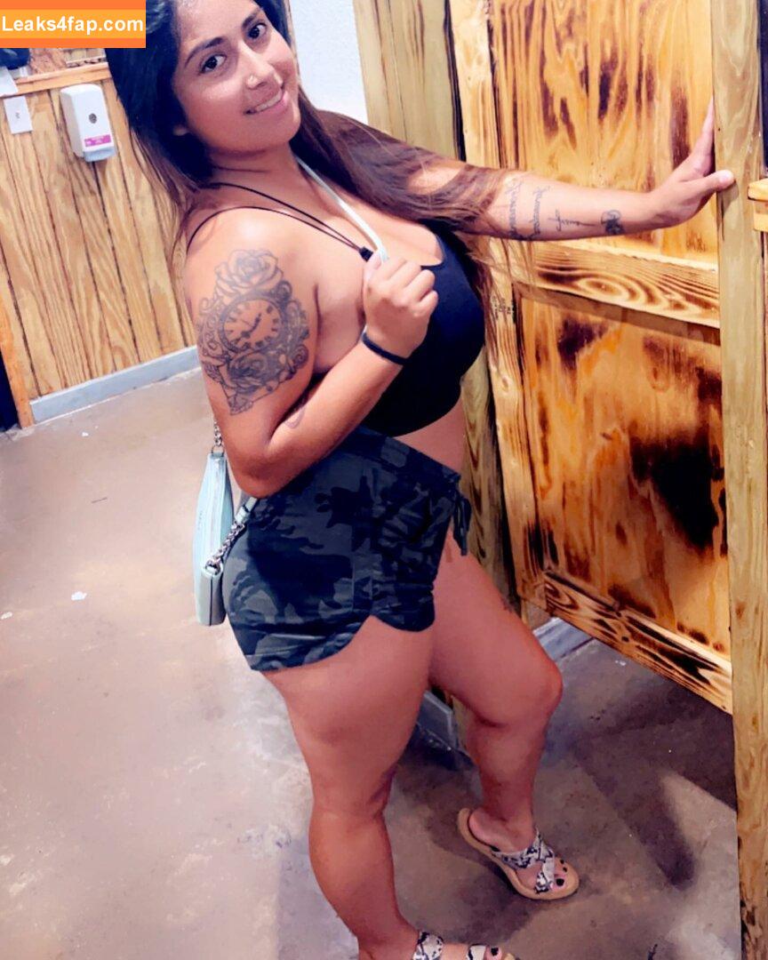 Lexii Marquez / lexxii_2098 / lexxii_98 / u60225190 leaked photo photo #0005