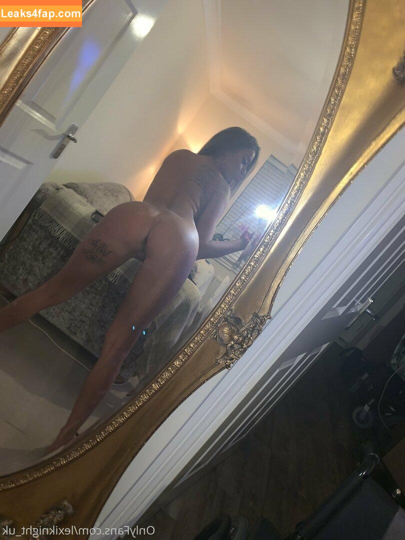 lexiknightvip / Lexi Knight / lexiknightxx слитое фото фото #0004