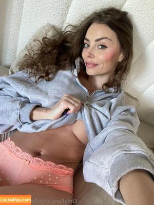 lexiknightvip photo #0057