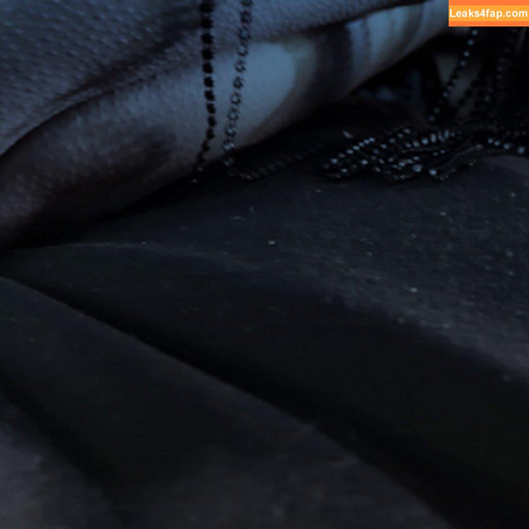 Lexilouthur / Alexis Reed / lexi_lou_thur leaked photo photo #0063