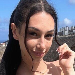 lexishyne /  leaked photo photo #0026
