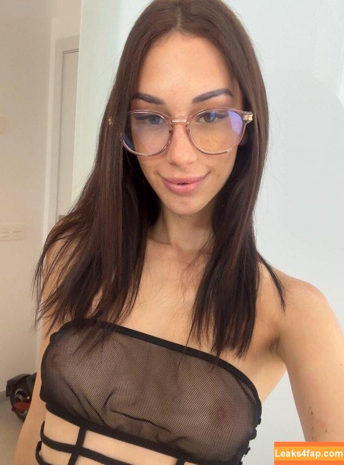 lexishyne /  leaked photo photo #0036