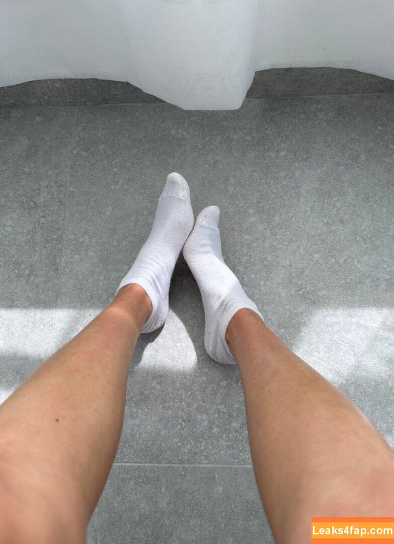 lexishyne /  leaked photo photo #0121