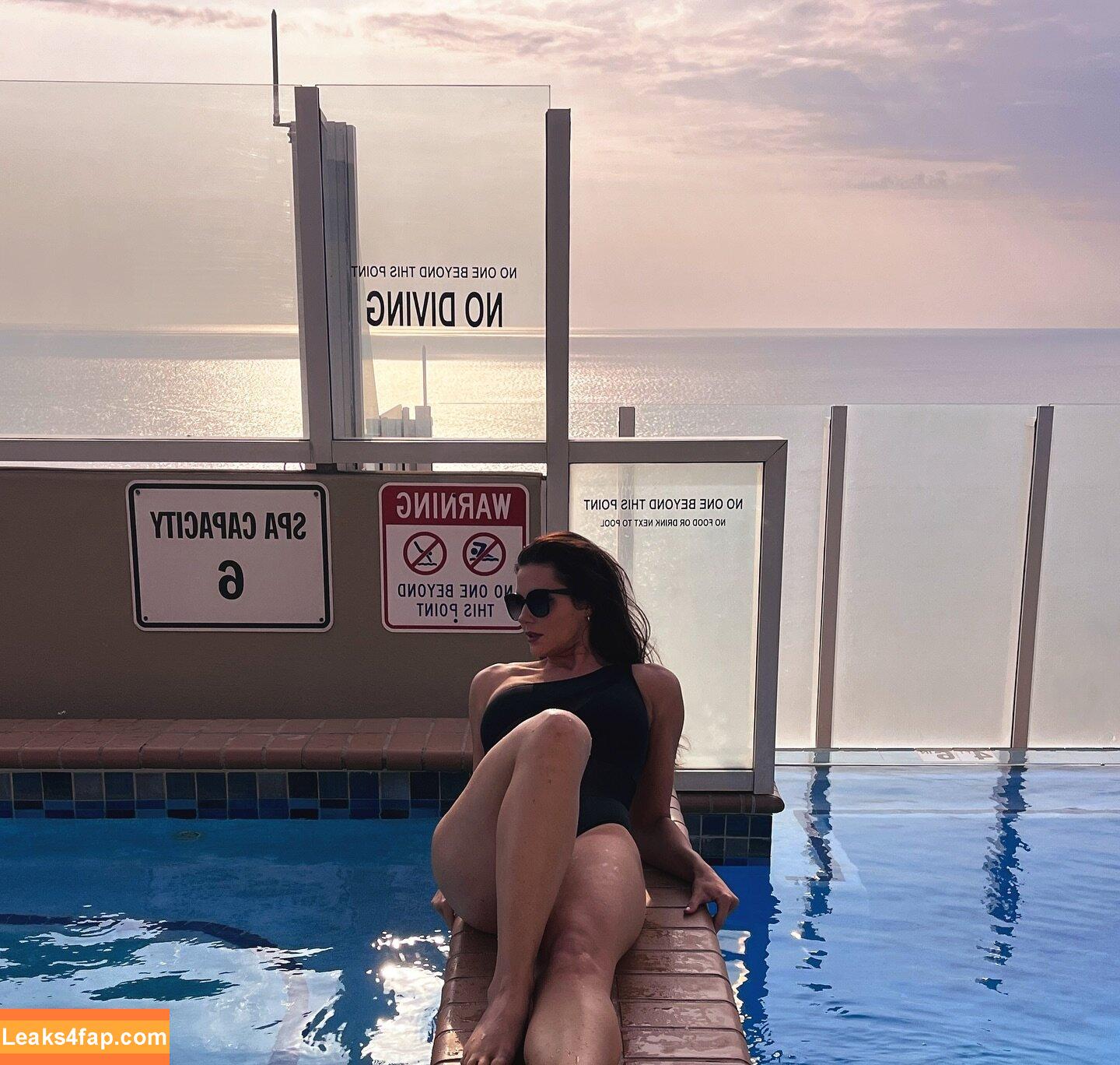 lexwipp / lexipoll leaked photo photo #0004