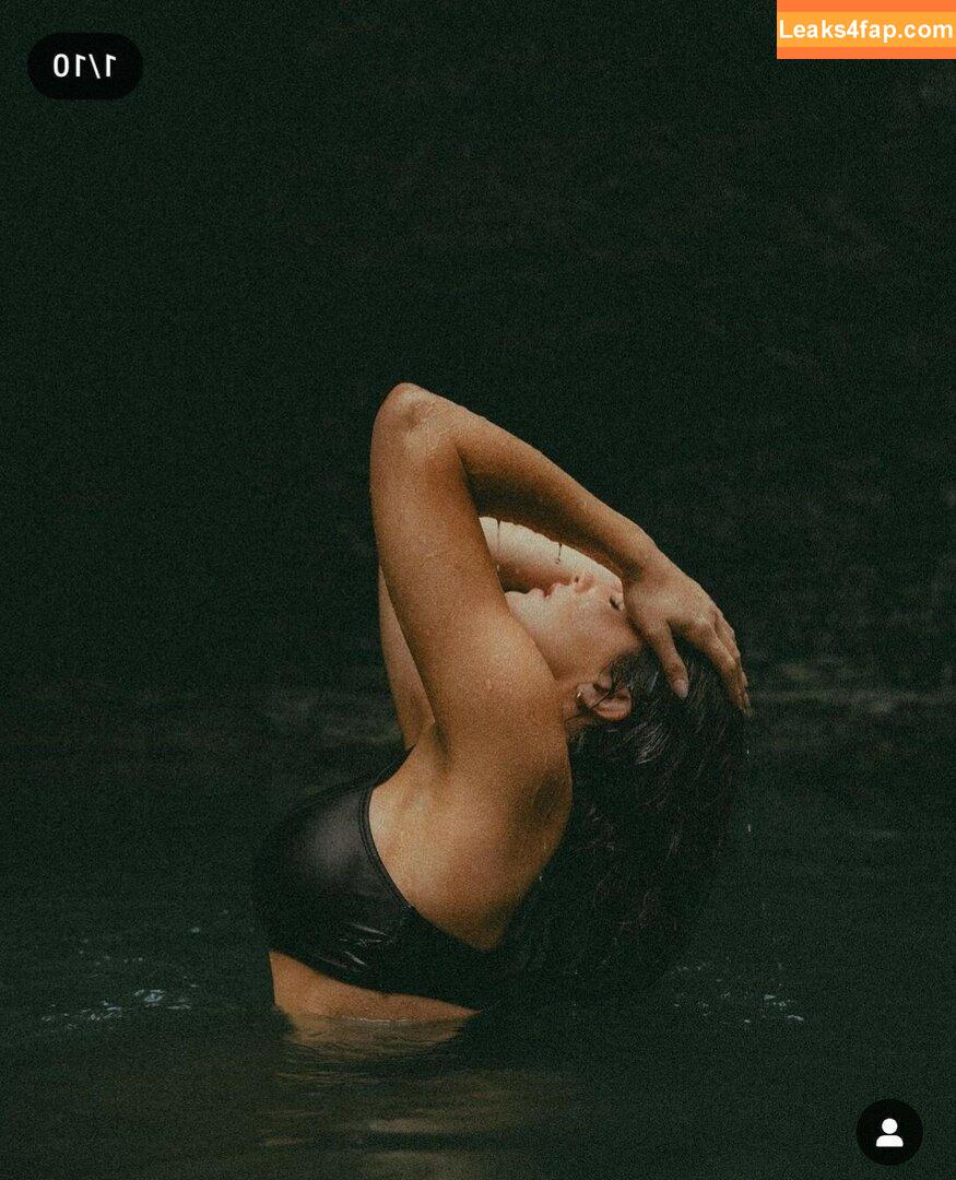lexwipp / lexipoll leaked photo photo #0007