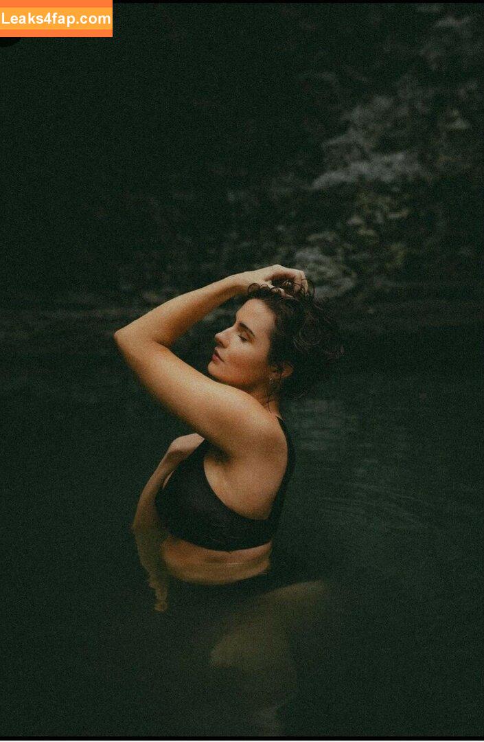 lexwipp / lexipoll leaked photo photo #0013
