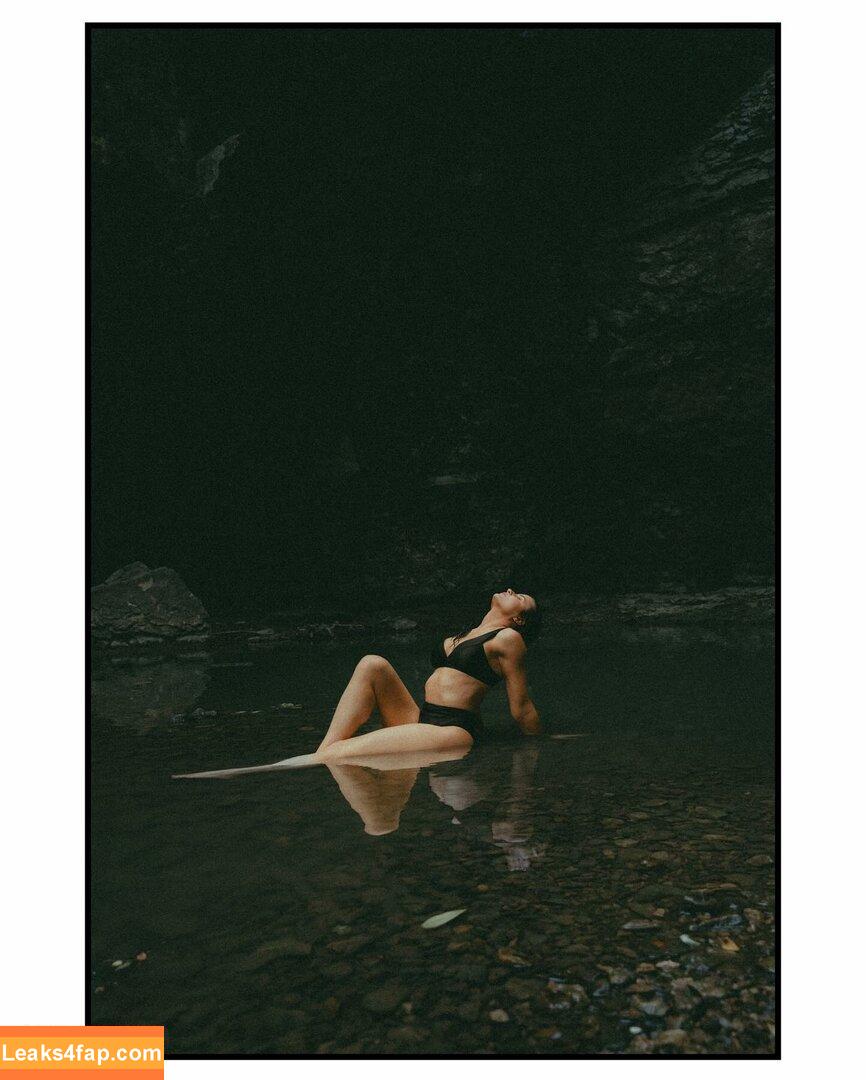 lexwipp / lexipoll leaked photo photo #0017