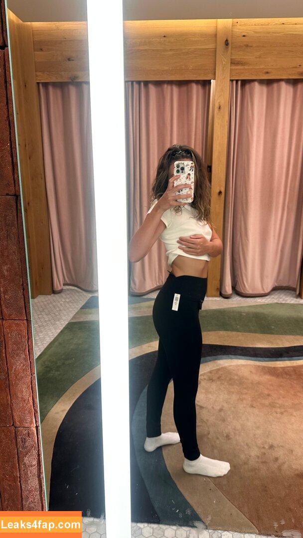 lexxyjordan /  leaked photo photo #0030