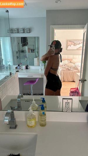 lexxyjordan photo #0026