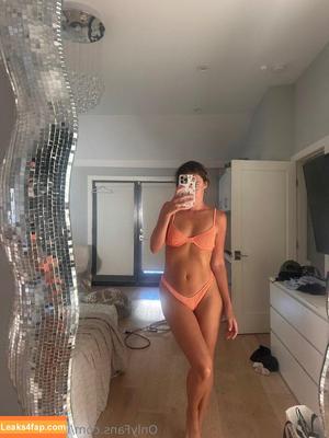 lexxyjordan photo #0029