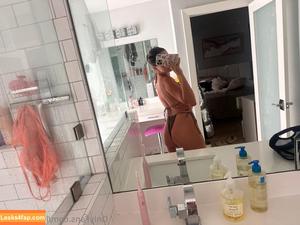 lexxyjordan photo #0032