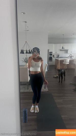 lexxyjordan photo #0039