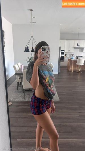 lexxyjordan photo #0042