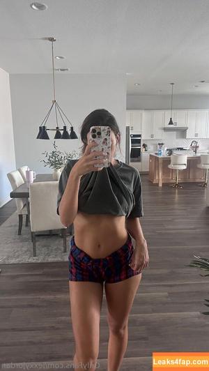 lexxyjordan photo #0043