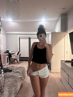 lexxyjordan photo #0049