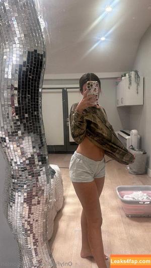 lexxyjordan photo #0050
