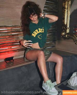 lexythebaddie фото #0010