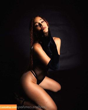 lexythebaddie фото #0051