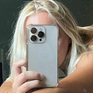 Lia Lynn / https: / lialynnvip / lialynnxx leaked photo photo #0032