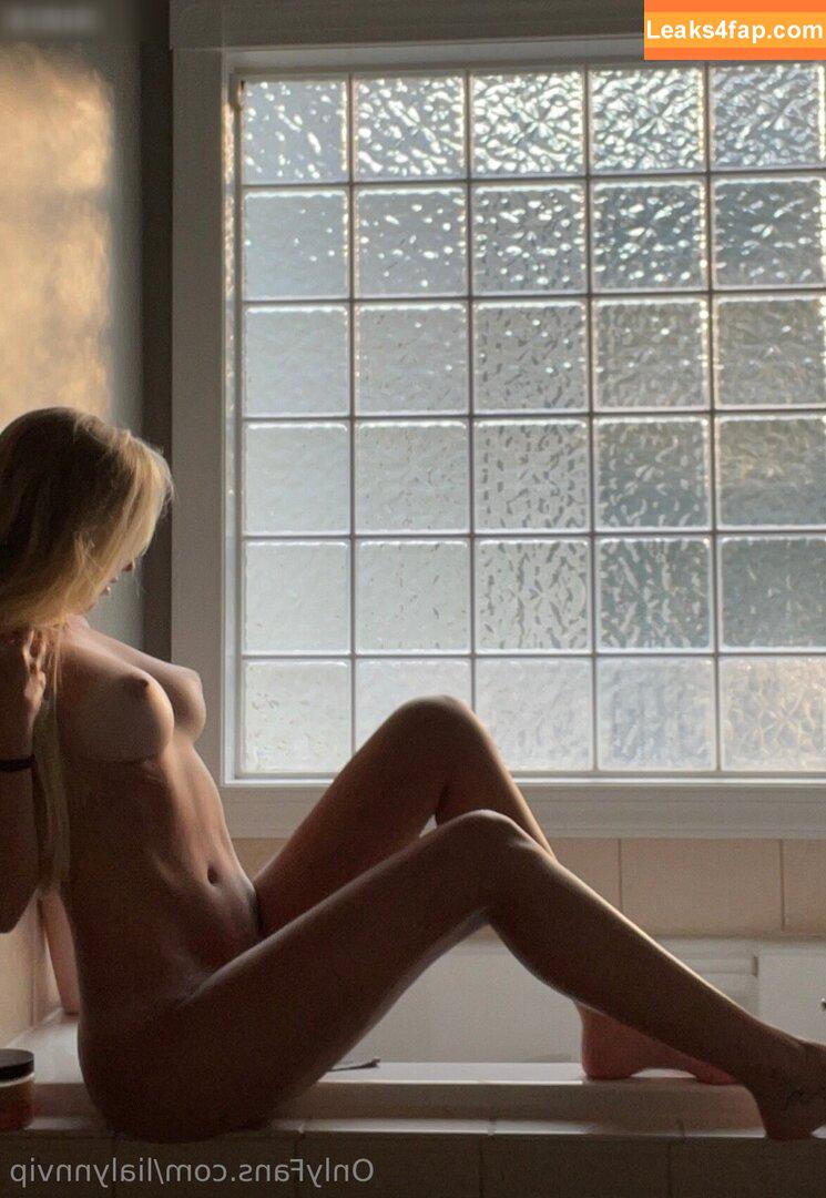 Lia Lynn / https: / lialynnvip / lialynnxx leaked photo photo #0089