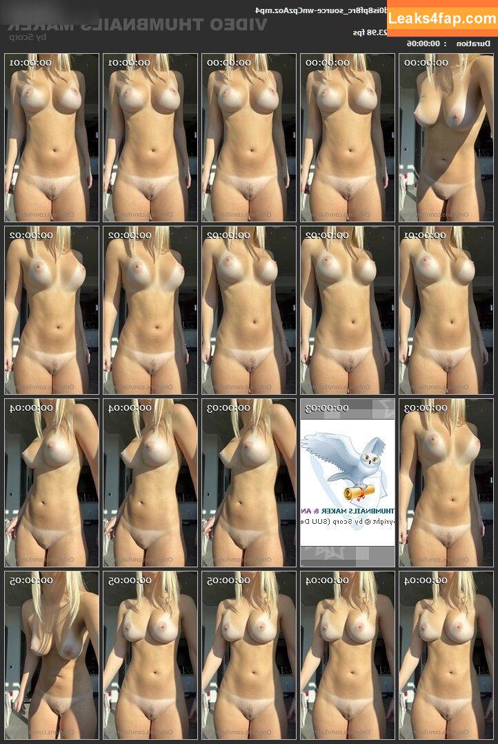 Lia Lynn / https: / lialynnvip / lialynnxx leaked photo photo #0159