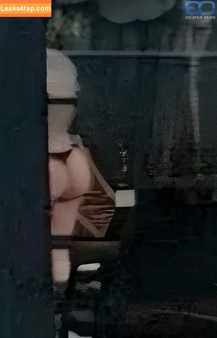 Lia Mitrou / liaagray leaked photo photo #0002