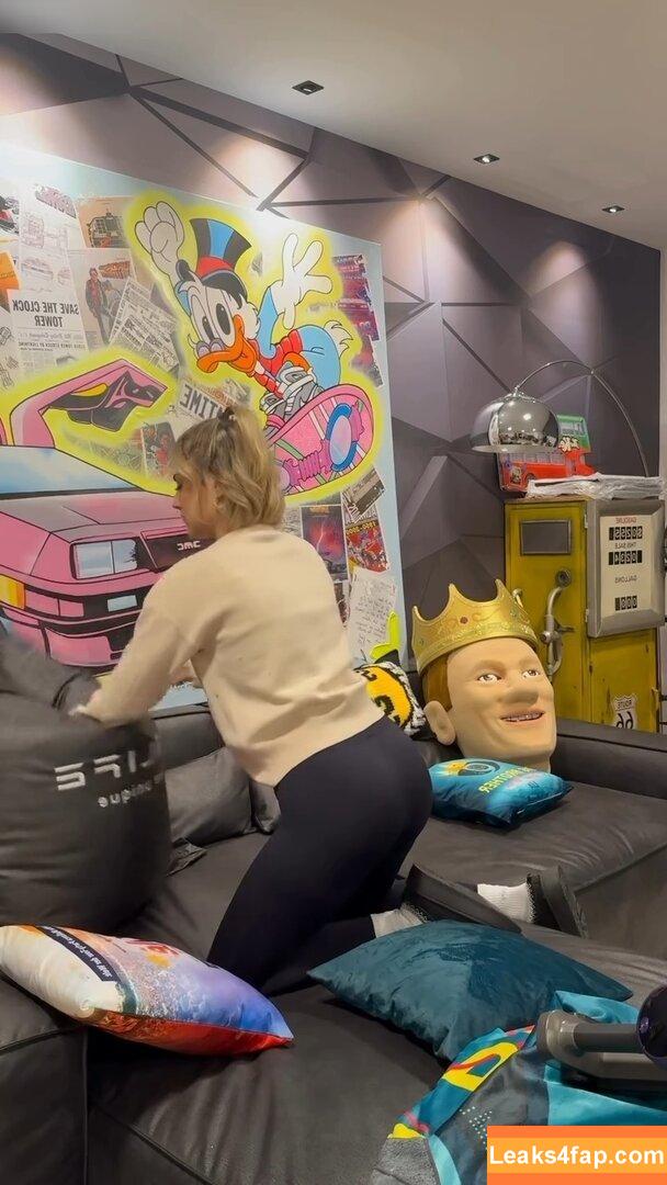 Lia Mitrou / liaagray leaked photo photo #0028