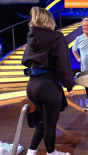 Lia Mitrou photo #0022