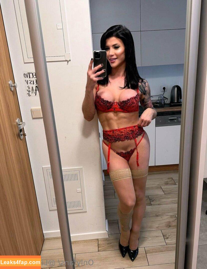 liahferreira / euliahferreira leaked photo photo #0017